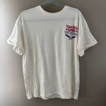 Maurice's Morgan Wallen tshirt Photo 0