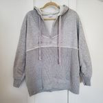 Time and Tru Harley Photo 2