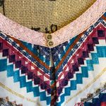 Jolt Juniors top Photo 3