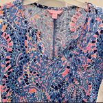 Lilly Pulitzer Dress Photo 3