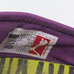 Ballet Flats Puma Sport Lifestyle Bixley Animal Print Shoes Black Size 9 Photo 4