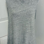 Vineyard Vines  Gray Tank Photo 0