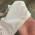 Bali  Satin Tracings Underwire Minimizer Bra‎ 3562 42DDD Photo 6