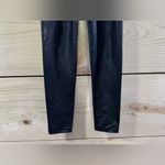 Aerie  Pleather Leggings Photo 2