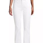 7 For All Mankind Jen7
Slim Bootcut Sculpting Jeans Photo 3