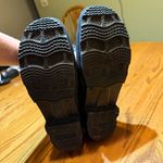 LaCrosse Made in USA Boots Size 8 Men’s / Size 9.5 women’s Photo 6