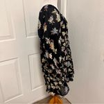 Free People Camella Mini Dress Photo 4