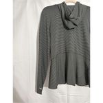 Carhartt thin hoodie Photo 5