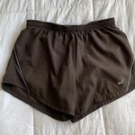 Nike Fit Dry Shorts Photo 0