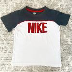 Nike Vintage  Baby Tee Photo 0