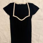 Gina Tricot Top  Photo 0