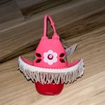 Bath & Body Works  Photo 0