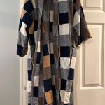 Christian Dior Robe Photo 0