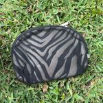 Nine West Zebra Print Mini Bag Photo 1