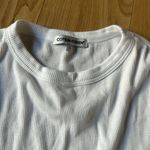 Cotton Citizen  long sleeve Photo 1