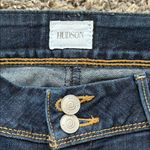 Hudson Jeans  Photo 3