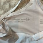 Outdoor Voices Exercise Dress Photo 5