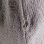 Lisa Says Gah Lottie Moss Blush Pink Strapless Mini Dress XS Photo 7