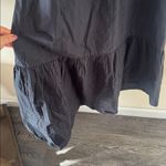 Beach Riot  Campbell Cutout Maxi Dress, Size Small, $178 Photo 14