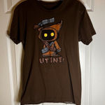 Disney Authentic Disneyland Made in the USA Shirt.  Excellent‎ Used Condition. Small. Photo 0