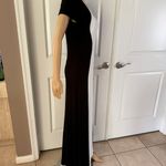 Romeo + Juliet Couture EUC Maxi Dress Photo 9