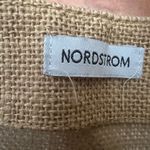 Nordstrom  Giraffe prnt handbag Photo 2