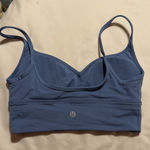 Lululemon  Sports Bra Photo 0