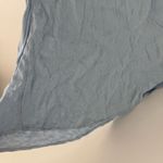 Skylar + Madison Light Blue Women's Skirt Photo 2