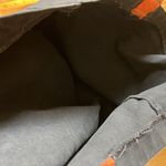 1993 Vintage Baltimore Orioles All Star Game Tote Bag Black Recyclable‎ Photo 7