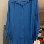 Simply Vera, Vera Wang NWT simply vera vera wang shirt Photo 0