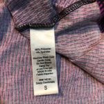 LuLaRoe Madison Skirt Size S Photo 3