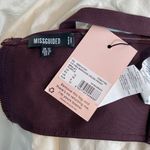 Missguided Crop Top  Photo 3