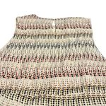 Reiss Andrina Spot Ruffle Mini Dress Fit N Flare Polka Dot Sleeveless Sz 10 NWT Photo 8