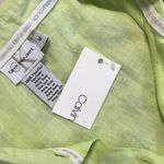 Calvin Klein Lightweight Bottom Down Shirt NWT Photo 5