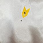 superdown Penelope Fringe Skirt in Ivory Photo 7