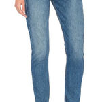GRLFRND  karolina high rise skinny jeans Photo 0