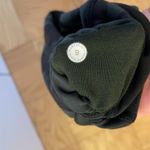 Lululemon  Camo Leggings Align Photo 6