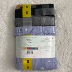 Jane & Bleecker ✨NWT✨3-Pack Ladies' Sleep Shorts, Small Photo 6