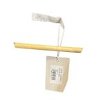 Peter Millar Lizzi Vest Black S Ritz Carlton Aspen Highlands NEW Full Zip Photo 3