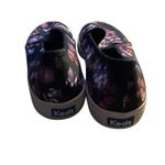 Keds  Double Decker Slip-On Floral Sneaker Size 10 New without Tag Photo 10