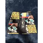 Chinese/Korean Brand Skirt Size XXL Photo 3