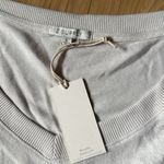 Z Supply  Sweater Photo 1