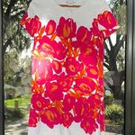 Joan Vass  Dress Photo 1