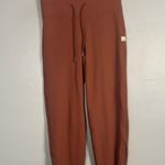 Vuori Daily leggings size XS terracotta Photo 0