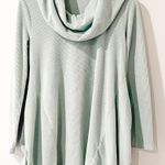 Soft Surroundings Darcy Tunic Top Photo 0