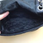 Michael Kors VIVIANNA QUILTED LEATHER SHOULDER BAG CROSSBODY HANDBAG RETAIL$398 Photo 12