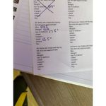 ZARA Animal Cheetah Print Mini Skirt Women's Size Medium Photo 4