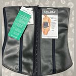Leonisa  Shapewear S Photo 2