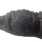 Maidenform Sweet Nothings Strapless Bra Photo 4