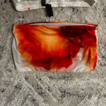 Windsor  Set Two-Piece Photo 2